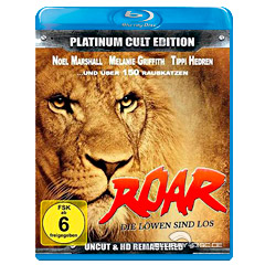 roar-platinum-cult-edition-DE.jpg