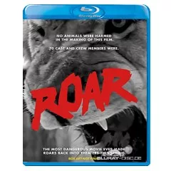 roar-us.webp