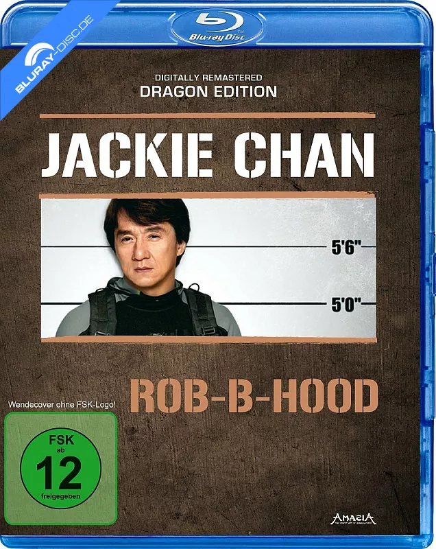 rob-b-hood-dragon-edition-neu.webp