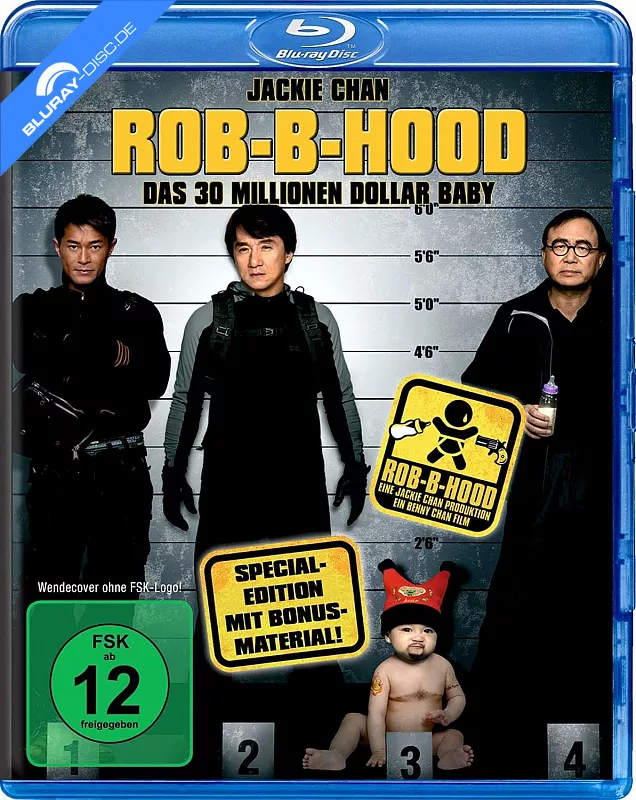 rob-b-hood-special-edition-neu.webp