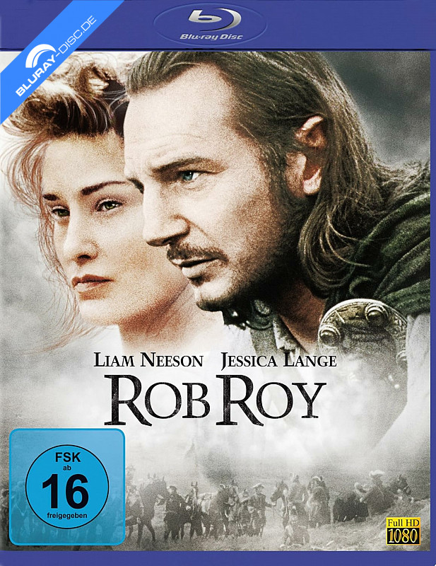 rob-roy-neu.webp