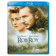rob-roy-us.webp