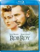 Rob Roy (US Import) Blu-ray