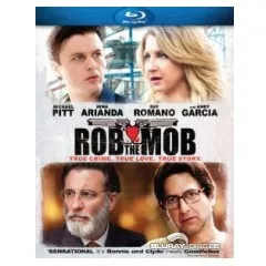 rob-the-mob-us.webp