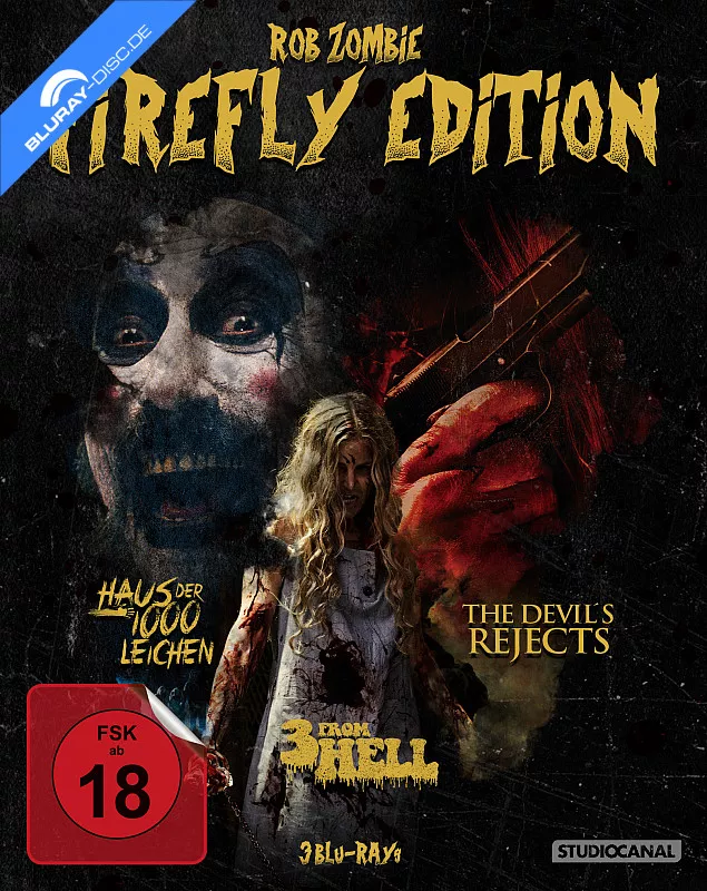 rob-zombie---firefly-edition-3-filme-set-neu.webp
