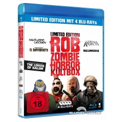 rob-zombie-horror-kultbox-4-filme-set-limited-edition-neuauflage.jpg