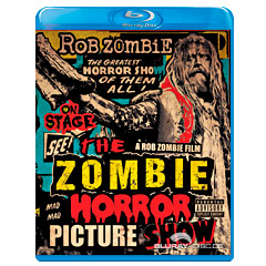 rob-zombie-the-zombie-horror-picture-show-us.jpg