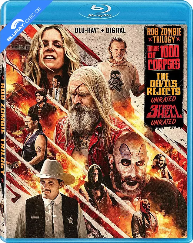 rob-zombie-trilogy-us-import.webp