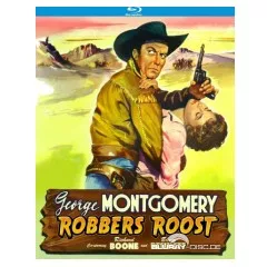 robbers-roost-us.webp