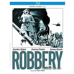 robbery-1967-us-import.webp