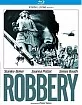 Robbery (1967) (Region A - US Import ohne dt. Ton) Blu-ray