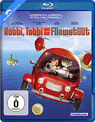 robbi-tobbi-und-das-fliewatueuet-2016-neu_klein.jpg robbi-tobbi-und-das-fliewatueuet-2016-neu_klein.jpg
