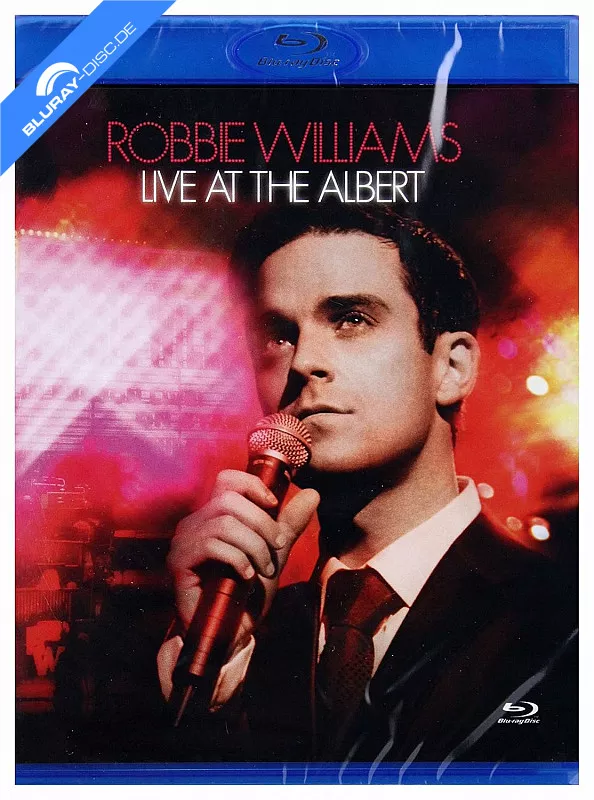 robbie-williams---live-at-the-albert-neu.webp