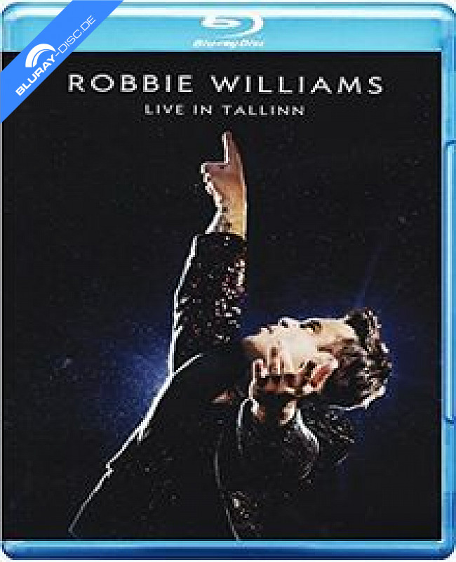 robbie-williams---live-in-tallinn-neu.webp