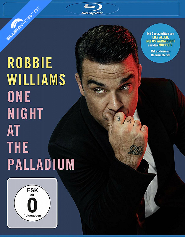 robbie-williams---one-night-at-the-palladium-neu.webp