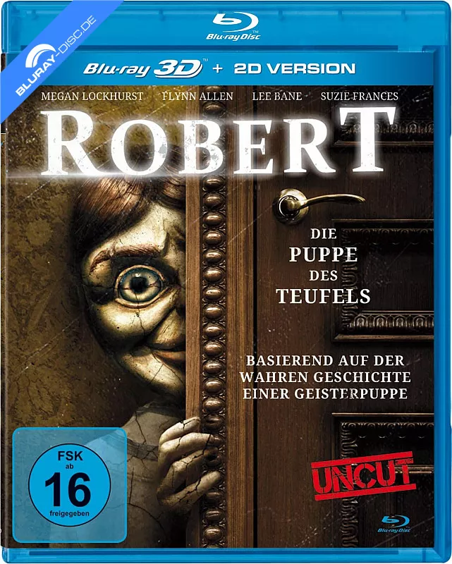 robert---die-puppe-des-teufels-3d-blu-ray-3d-neu.webp