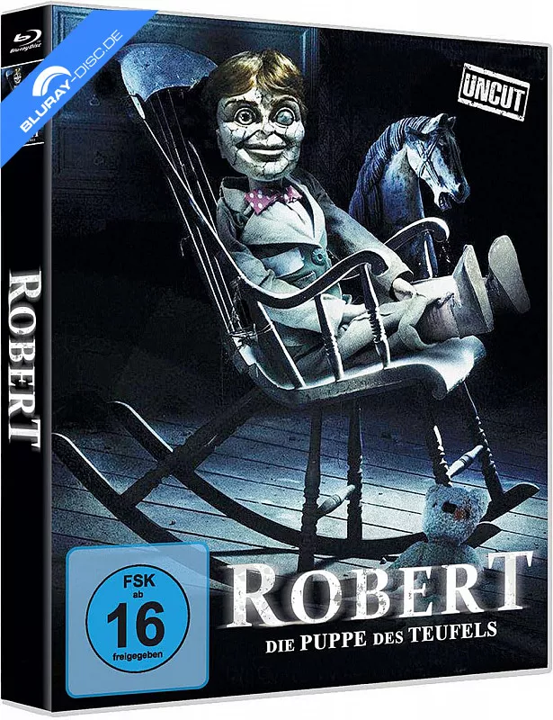robert---die-puppe-des-teufels-limited-edition-de.webp