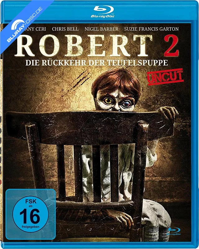 robert-2---die-rueckkehr-der-teufelspuppe-neu.webp