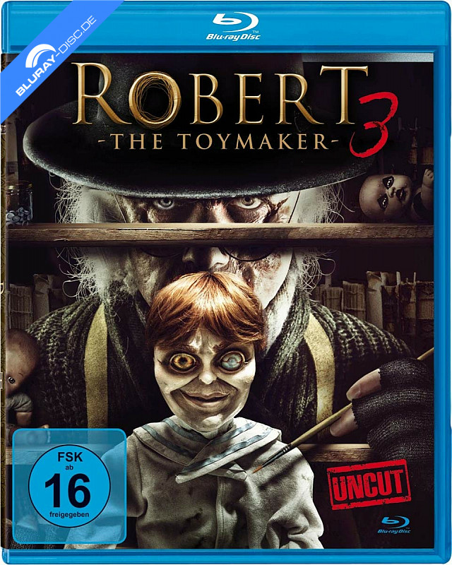 robert-3---the-toymaker-neu.webp