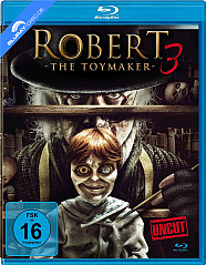 robert-3---the-toymaker-neu_klein.jpg