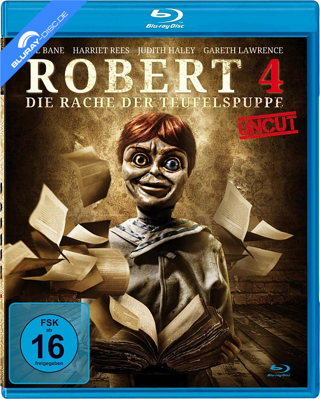 robert-4---die-rache-der-teufelspuppe-neu.webp
