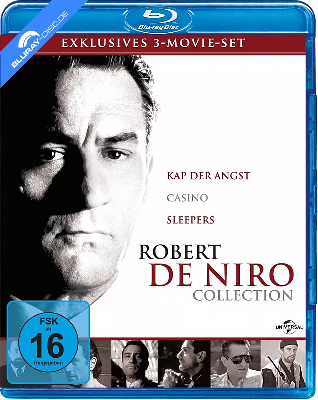 robert-de-niro-collection-3-movie-set-neu.webp