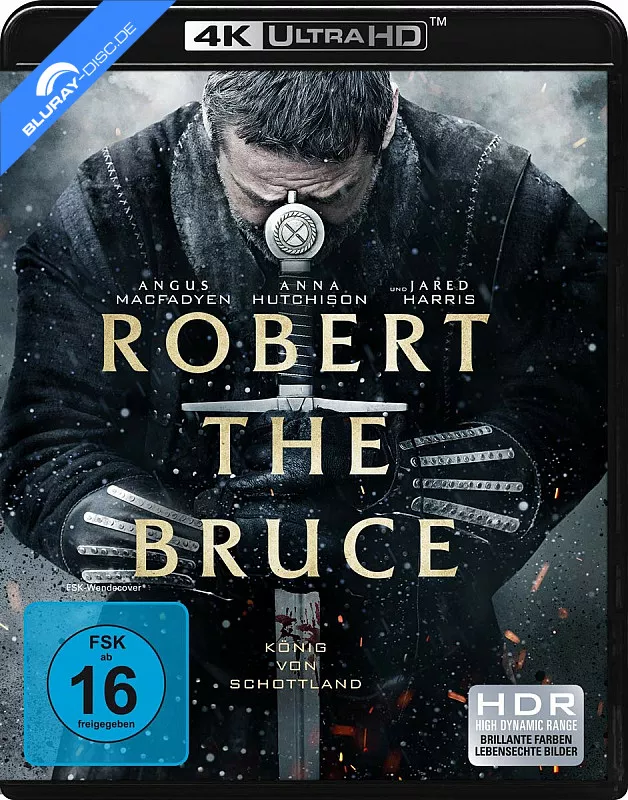 robert-the-bruce---koenig-von-schottland-4k-neu.webp