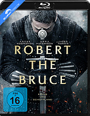 robert-the-bruce---koenig-von-schottland-neu_klein.jpg robert-the-bruce---koenig-von-schottland-neu_klein.jpg