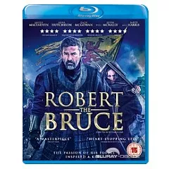 robert-the-bruce-2019-uk-import-neu.webp
