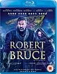 Robert the Bruce (2019) (UK Import ohne dt. Ton) Blu-ray