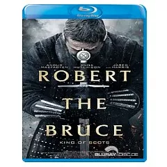 robert-the-bruce-2019-us-import-draft.webp