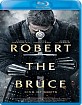Robert the Bruce (2019) (Region A - US Import ohne dt. Ton) Blu-ray