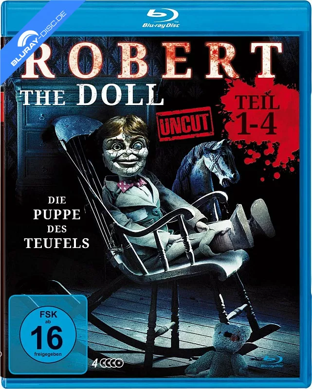 robert-the-doll-1-4-deluxe-box-edition-neu.webp