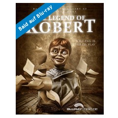robert-the-doll-1-4-deluxe-box-edition.jpg robert-the-doll-1-4-deluxe-box-edition.jpg