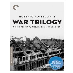 roberto-rossellinis-war-trilogy-criterion-collection-us.jpg