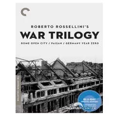 roberto-rossellinis-war-trilogy-criterion-collection-us.webp