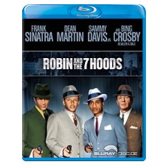 robin-and-the-7-hoods-us.jpg