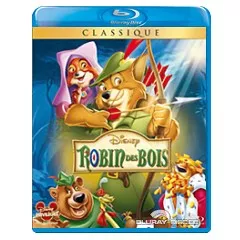 robin-bois-fr.webp