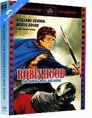 robin-hood---der-feurige-pfeil-der-rache-cover-astro_klein.jpg