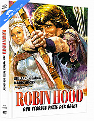 robin-hood---der-feurige-pfeil-der-rache-cover-b_klein.jpg