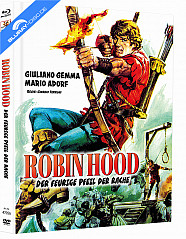 robin-hood---der-feurige-pfeil-der-rache-cover-c_klein.jpg