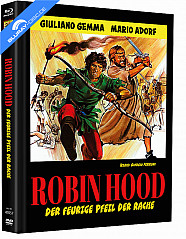 robin-hood---der-feurige-pfeil-der-rache-cover-d_klein.jpg