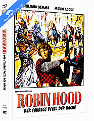 robin-hood---der-feurige-pfeil-der-rache-cover-f_klein.jpg