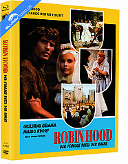 robin-hood---der-feurige-pfeil-der-rache-cover-g_klein.jpg