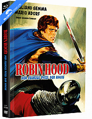 robin-hood---der-feurige-pfeil-der-rache-limited-mediabook-edition-cover-e-de_klein.jpg