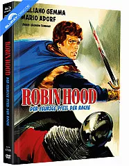 robin-hood---der-feurige-pfeil-der-rache-limited-mediabook-edition-cover-e-de_klein.webp