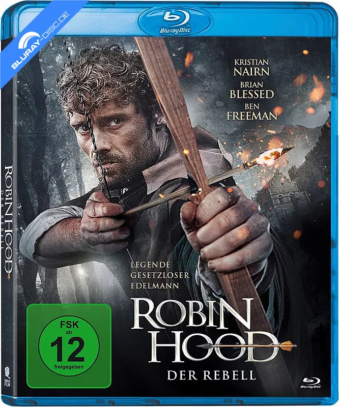 robin-hood---der-rebell-neu.webp