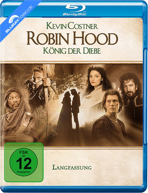 robin-hood---koenig-der-diebe-langfassung-neu.webp