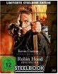 robin-hood---koenig-der-diebe-limited-steelbook-edition-de_klein.jpg