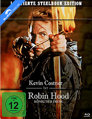robin-hood---koenig-der-diebe-limited-steelbook-edition-neu_klein.jpg